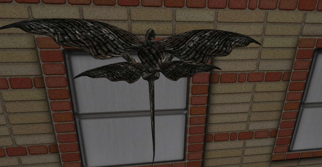 Original 53b9bcd58da572164a000001