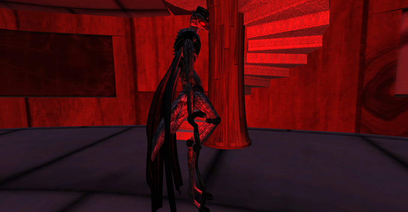 Original 53cdd2eaf8a1ec6177000001