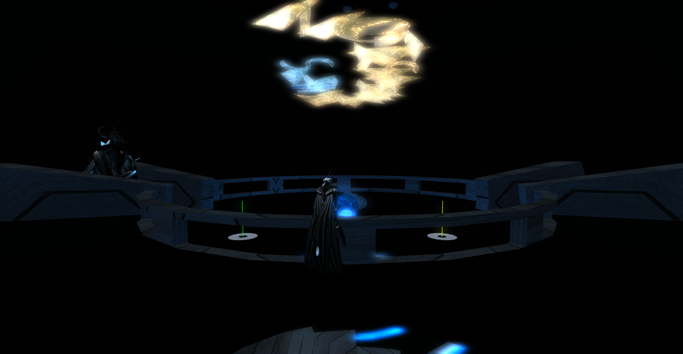 Original 53d845b4f8a1ec14a2000001