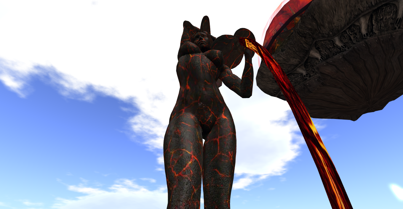 Original 5428c789f8a1ec3f2e000001