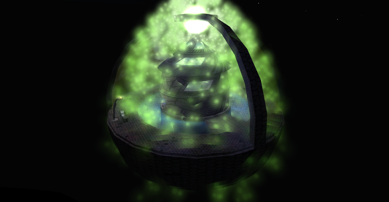 Original 542cb7b8a73e217bb7000001