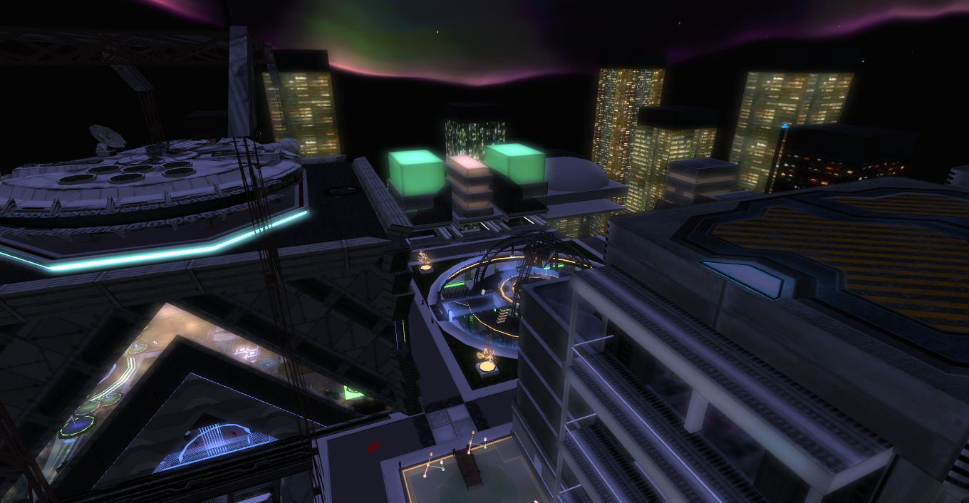 Original 544c3df38da57273ca000001