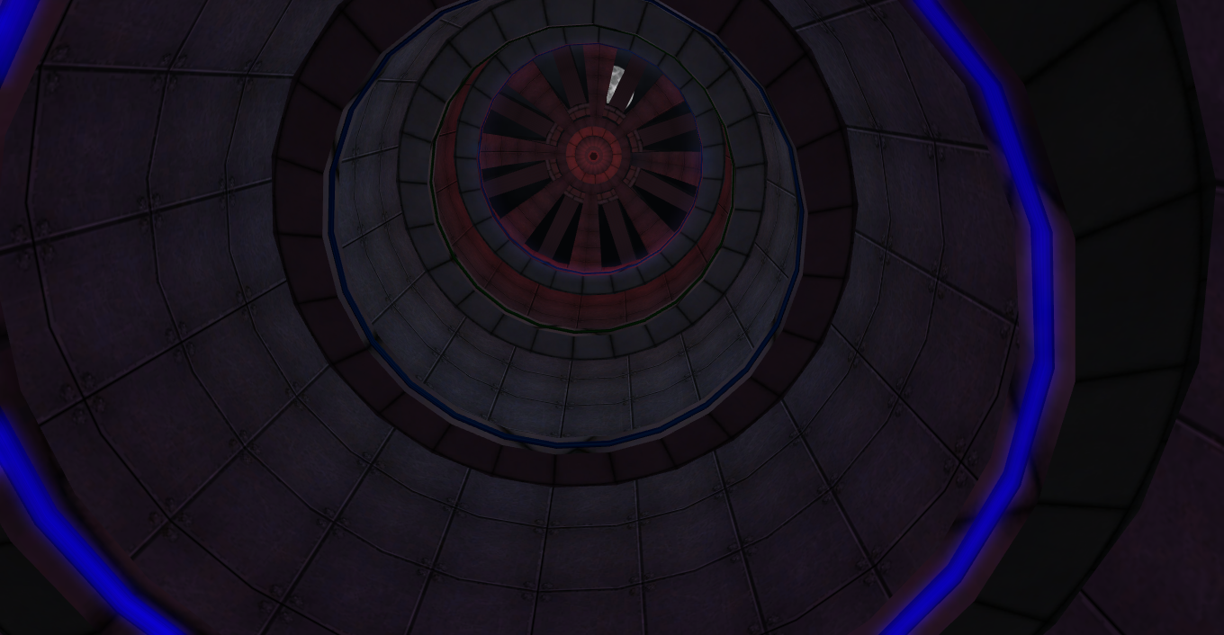 Original 54543abdf8a1ec0e16000001