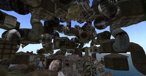 Web 5256d38e9ff9d2406c000001