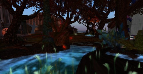 Web 529183a0b90ba357d2000001