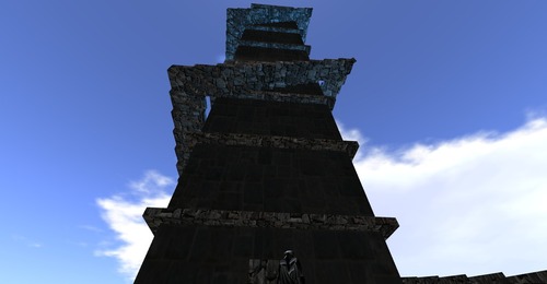 Web 535e7a65f8a1ec6fce000001