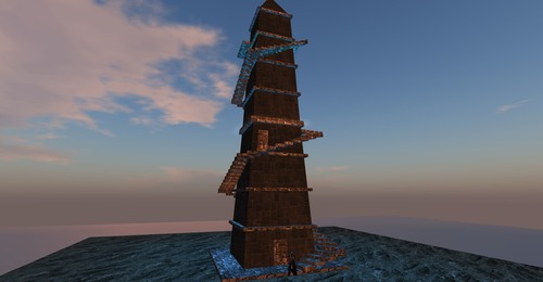 Web 535e7ba18da5725997000001