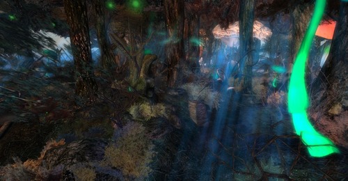 Web 539ea2268da5724a59000001