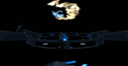 Web 53d845b4f8a1ec14a2000001