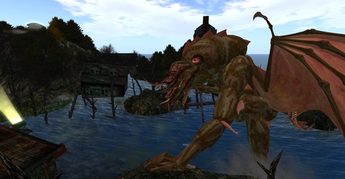 Web 541e6aafa73e217c92000001