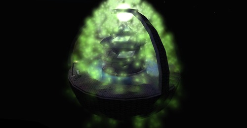 Web 542cb7b8a73e217bb7000001