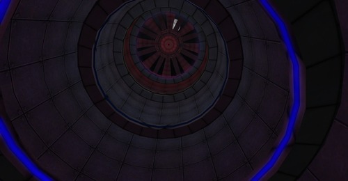 Web 54543abdf8a1ec0e16000001