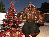 Small 6571cd34cfa07d36516ec917