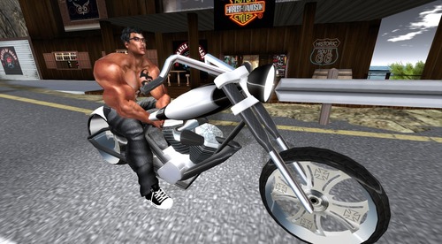 Web 512144159167ae79b7000001