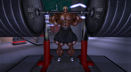 Web 65710de57db0ca39d3764f4d