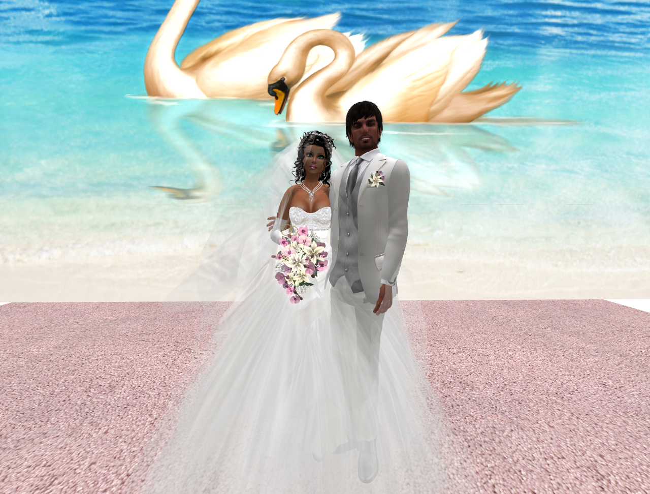 Original 546509438da5721672000001