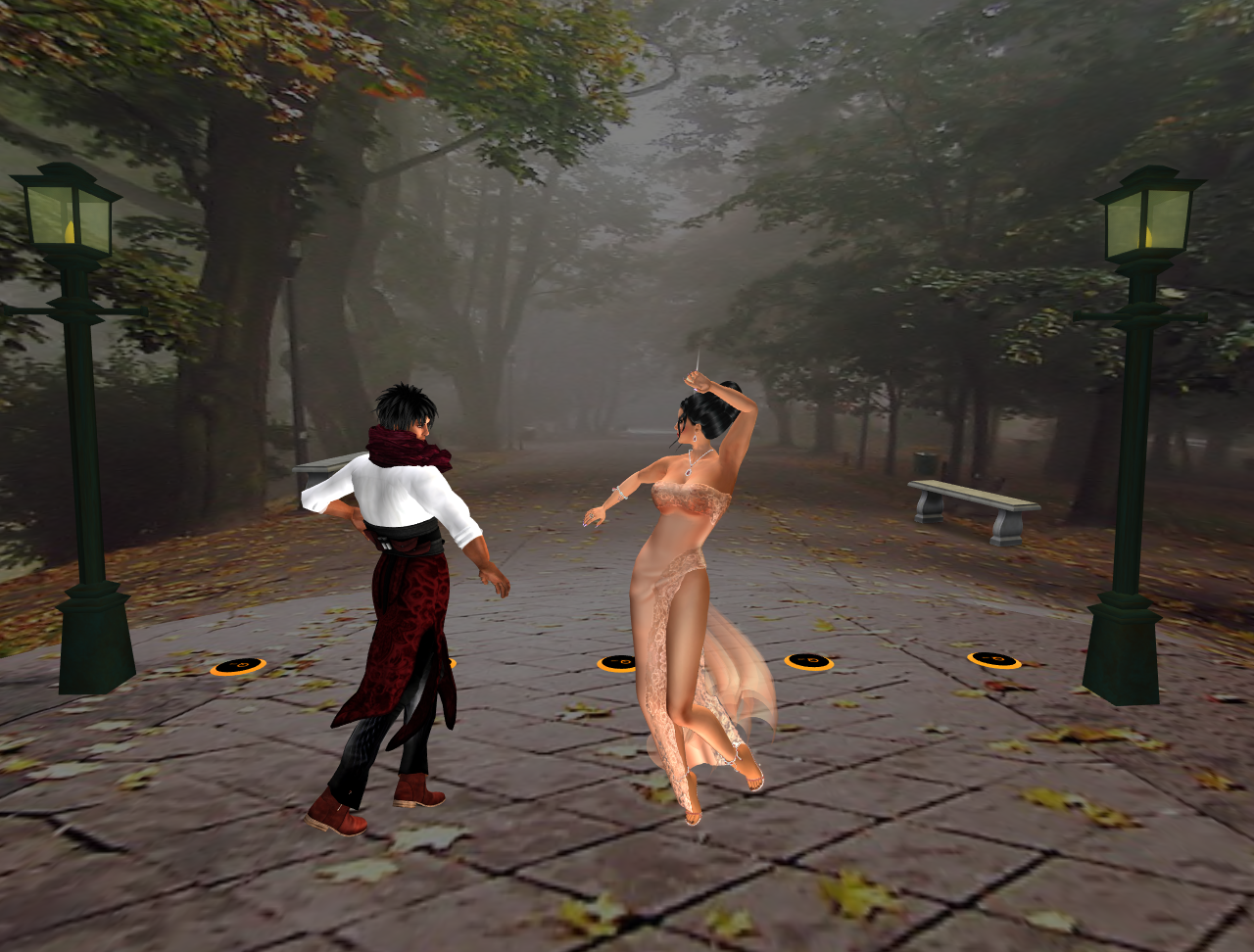 Original 5466ba74a73e2107d5000001