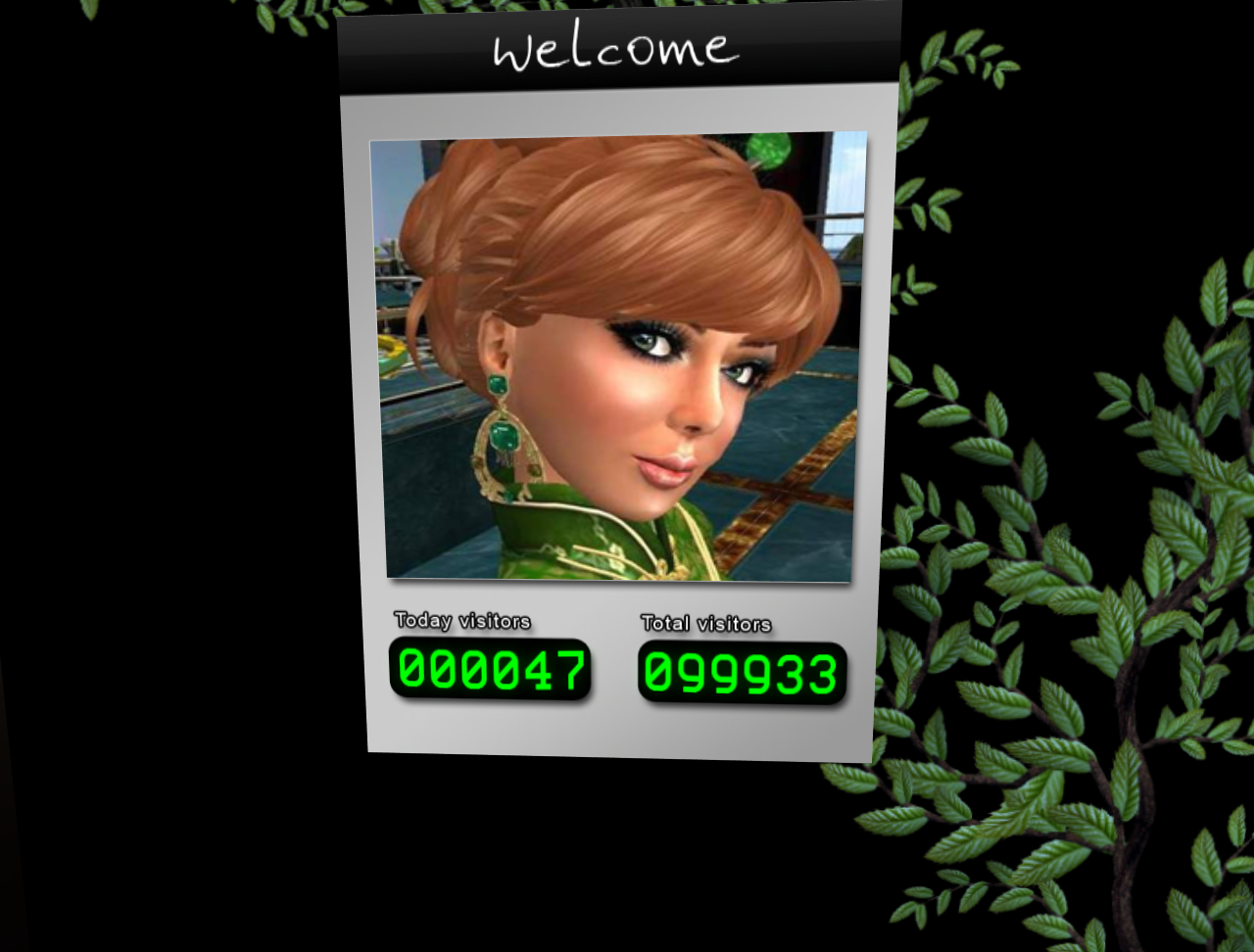 Original 5479ffb4128cc96f24000001