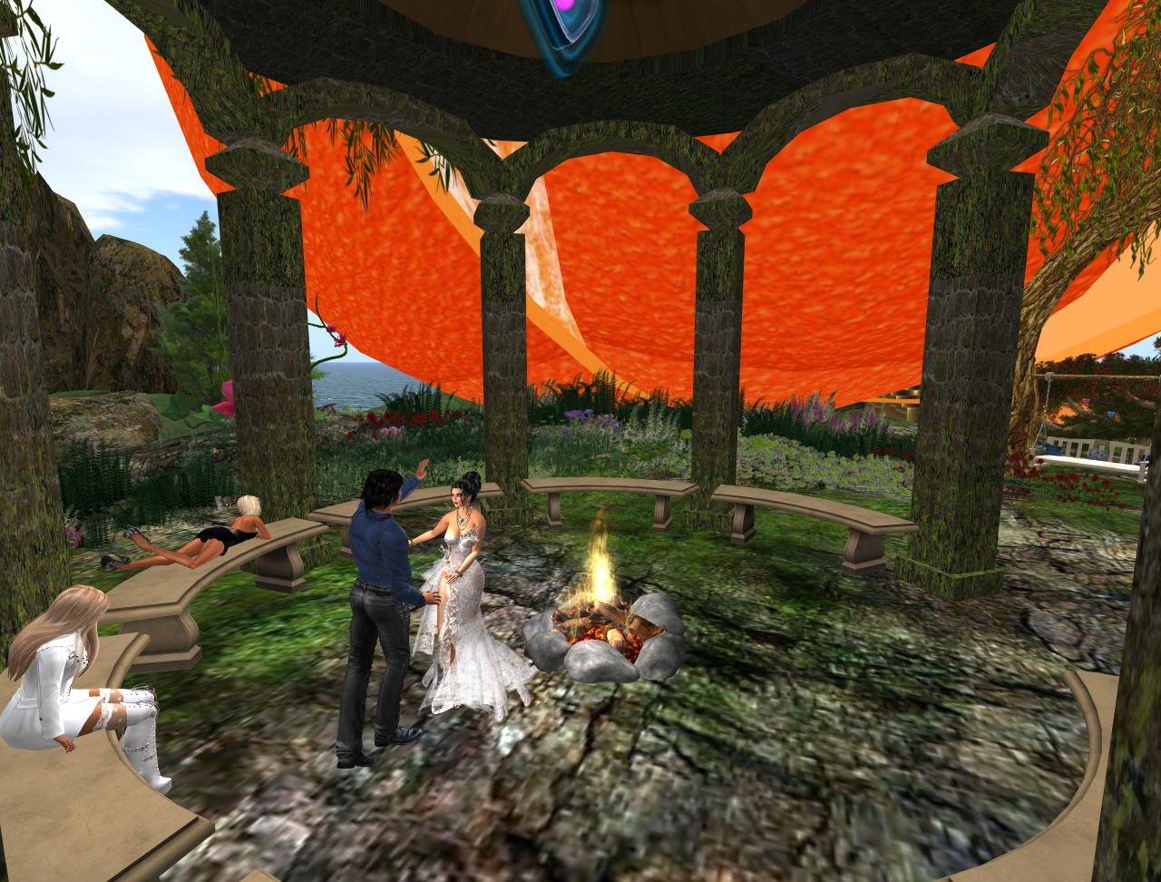 Original 54fa6a6ca73e21066c000001