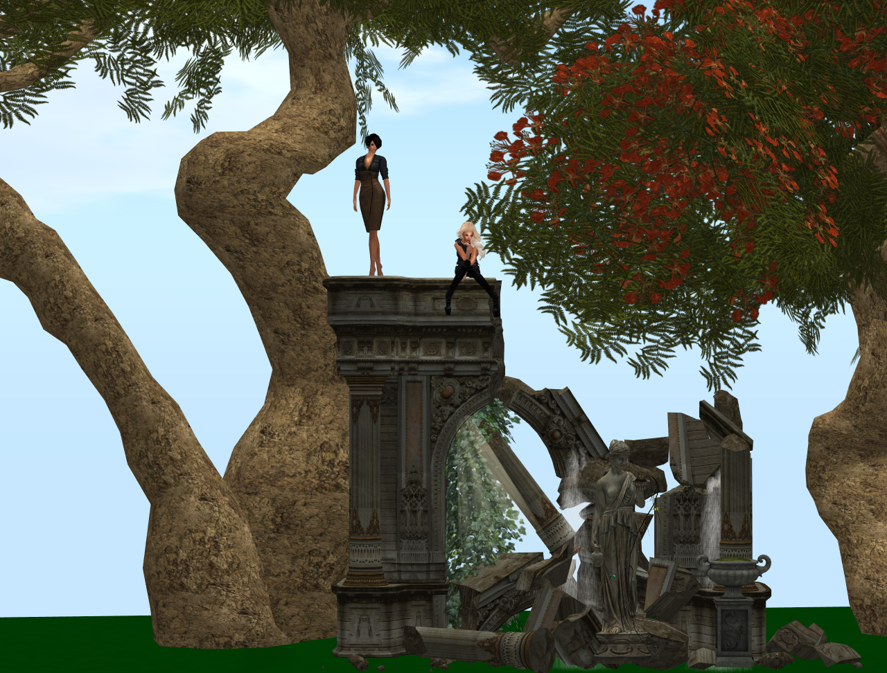 Original 551472d0f8a1ec53f9000001