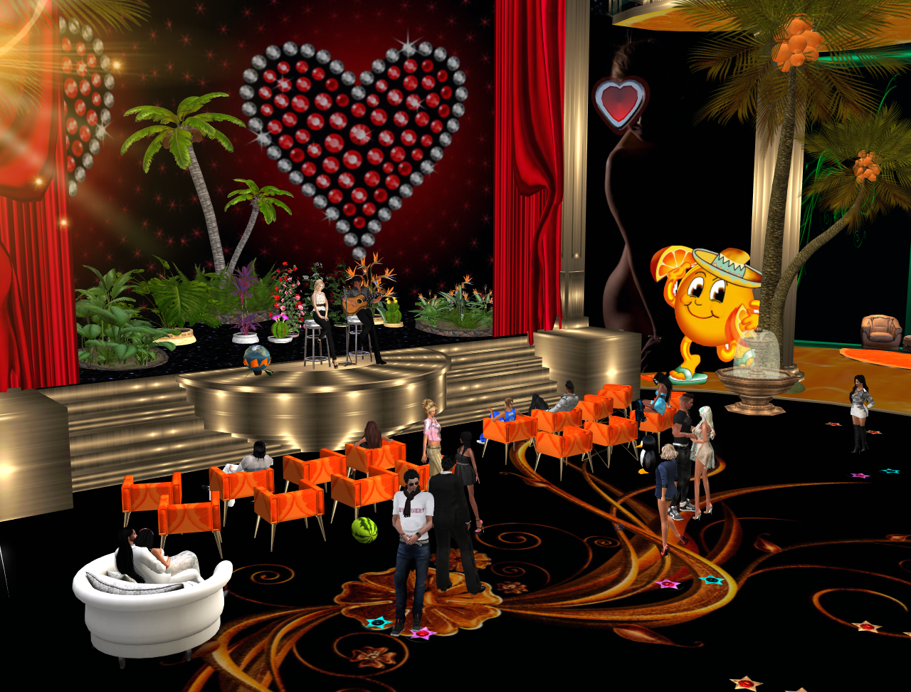 Original 5521a853f8a1ec593a000001