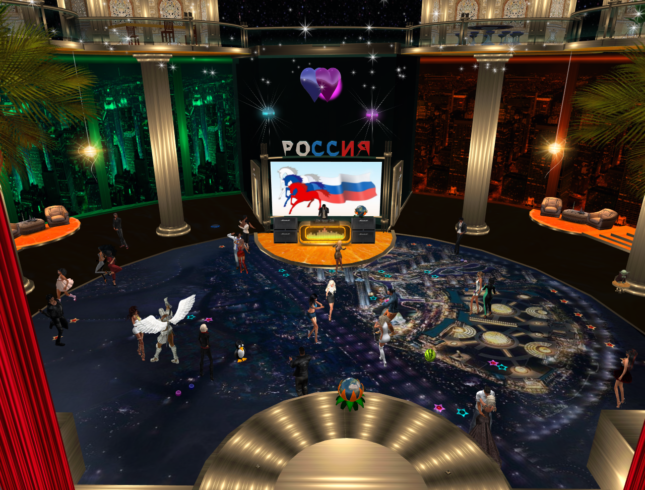 Original 55283e6d8da5725cae000001