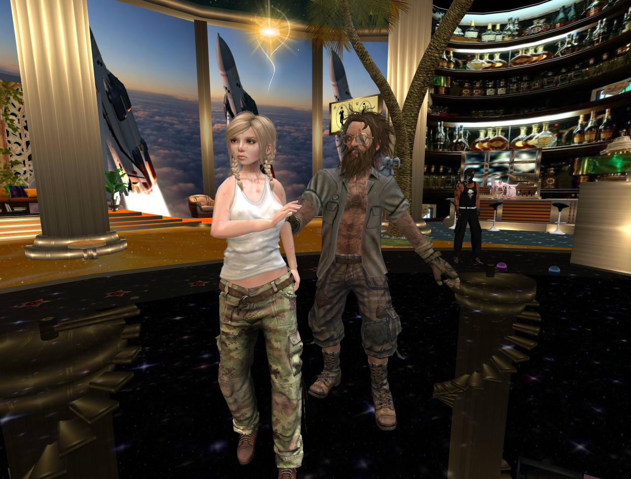 Original 552af22e8da572651f000001