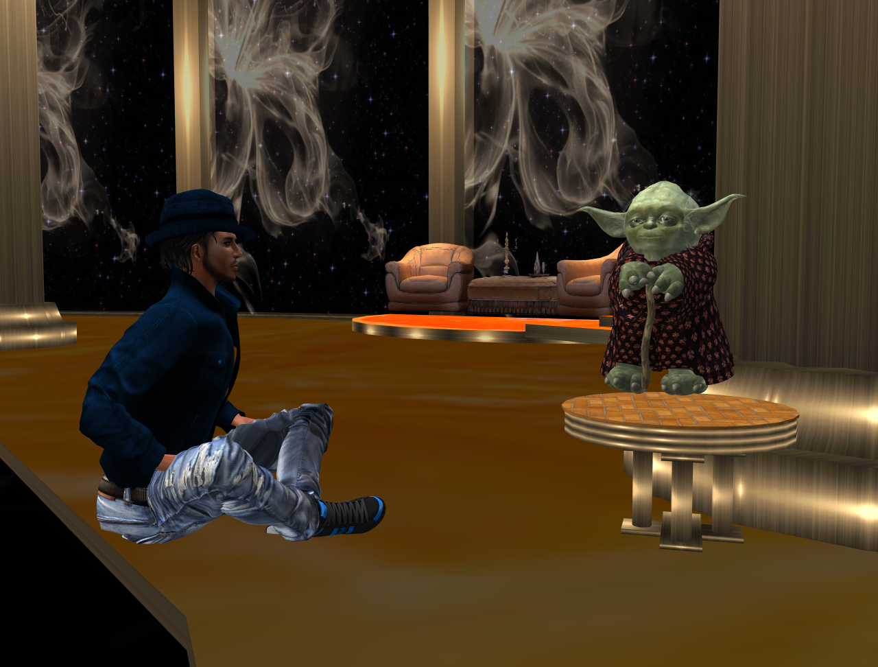 Original 55314e1fa73e215f40000001