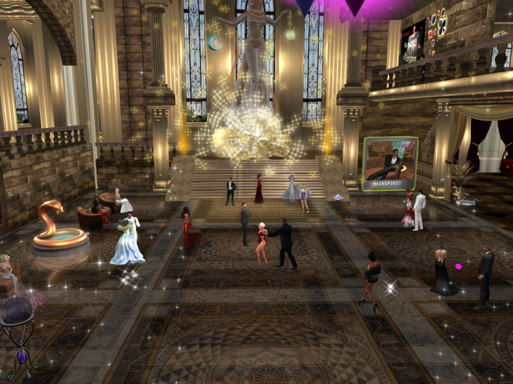 Original 579e459cb713f77369000001