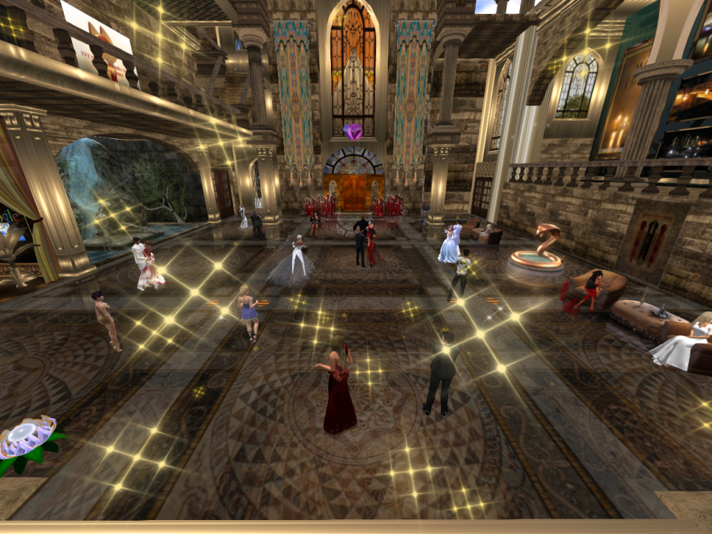 Original 579e468eb015405f34000001