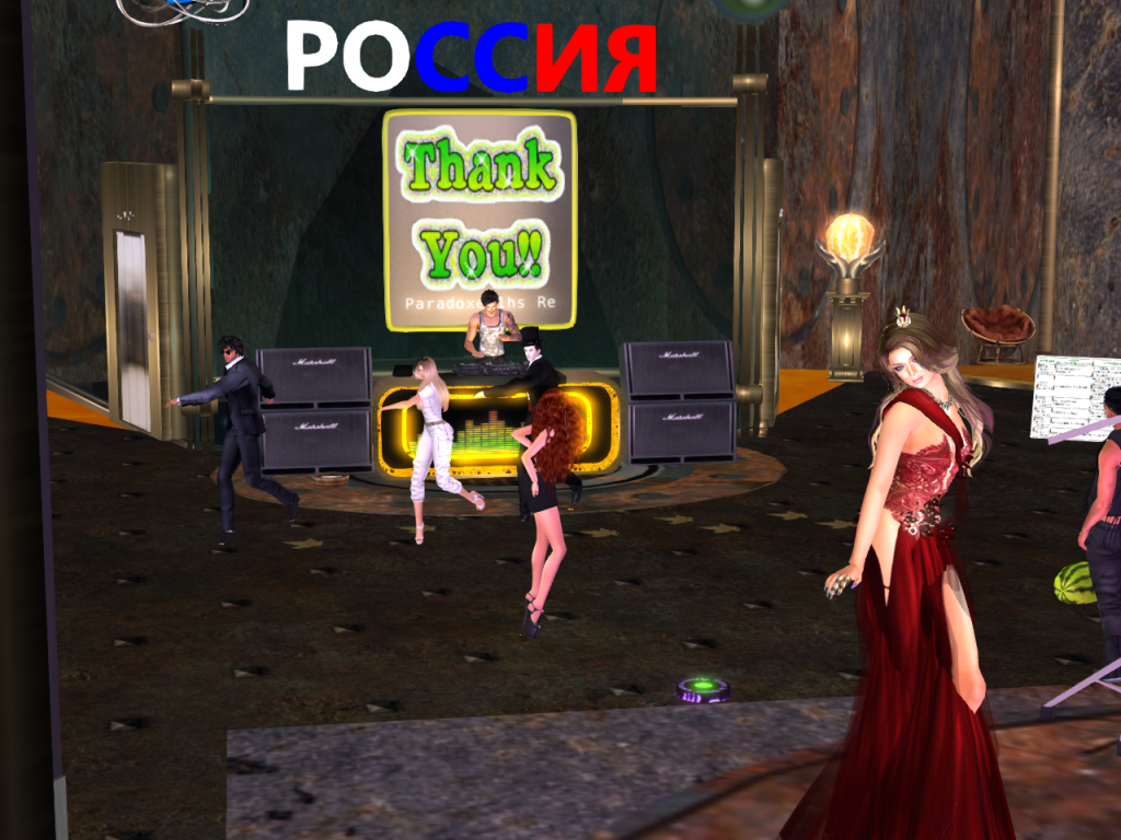 Original 57d4390bf8a1ec354a000001