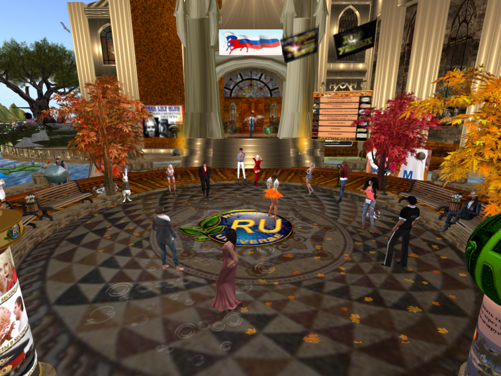 Original 57f0050bb015407c64000001