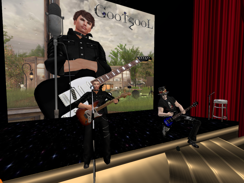 Original 57f142e8f8a1ec7e27000001