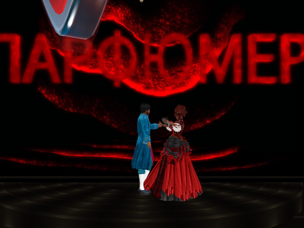 Original 5803fc31f8a1ec5ea8000001