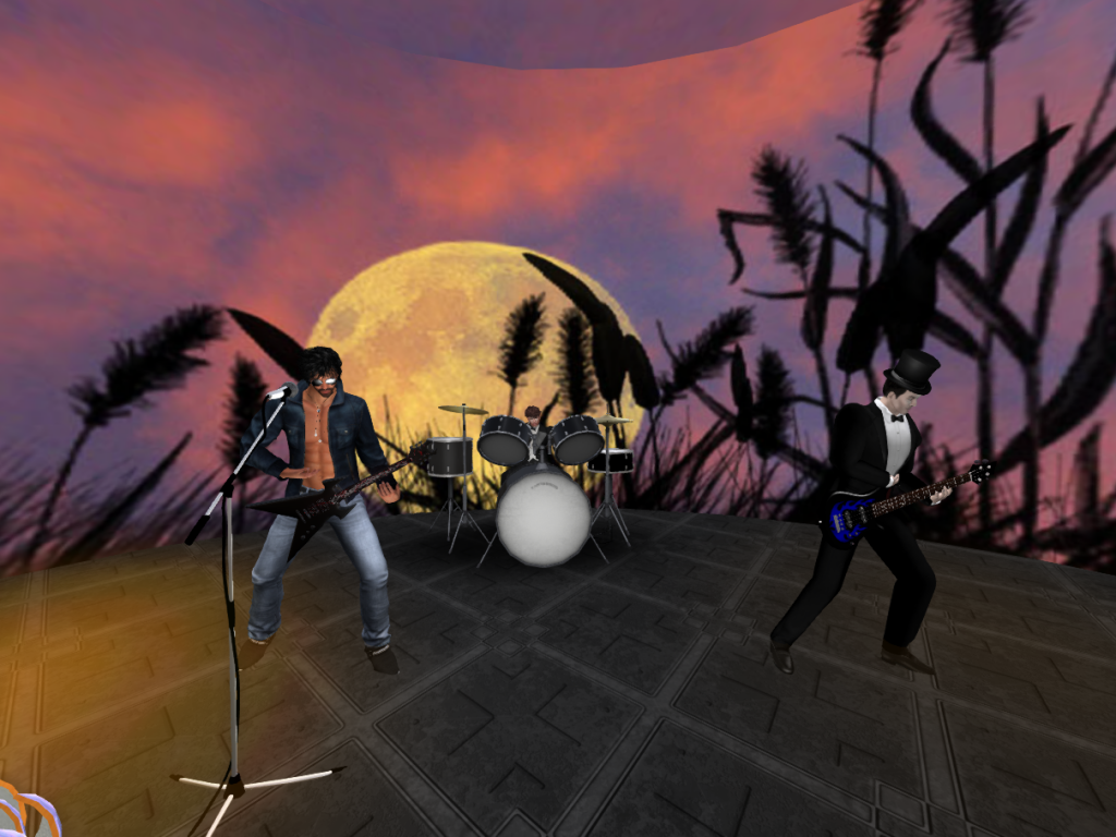 Original 58050795f8a1ec04ac000001