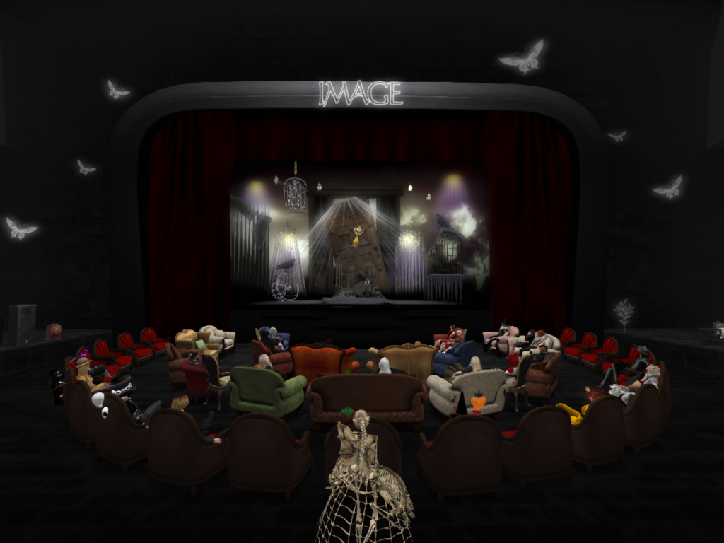 Original 581612d1b015407e5c000001