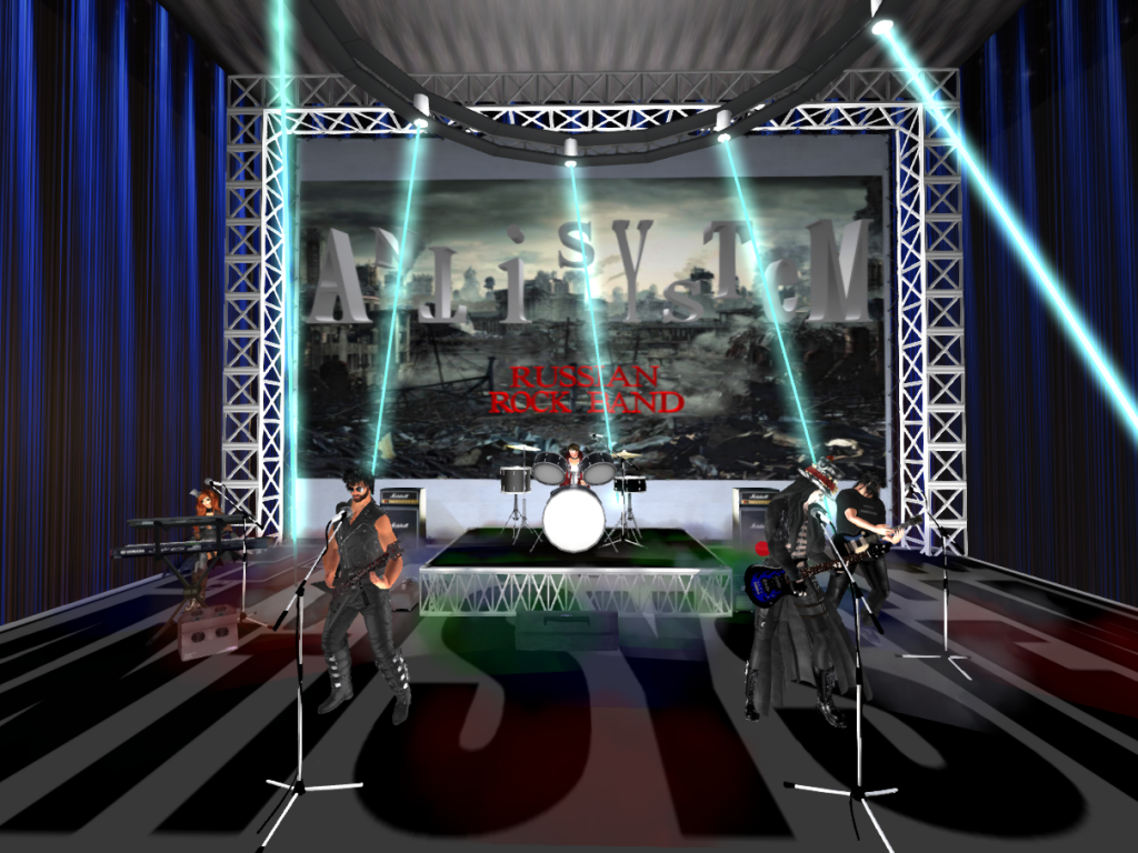 Original 58162af9b0154064b0000001