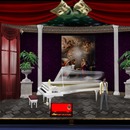 Thumb 53ed08848da5726373000001