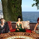 Thumb 53fb4b778da5722ae5000001