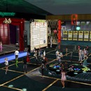 Thumb 53fb698b8da57267ec000001