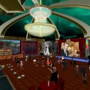 Thumb 54270894f8a1ec0763000001