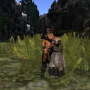 Thumb 543878e3f8a1ec34f3000001