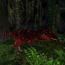 Thumb 54387a788da57215d6000001