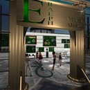 Thumb 54414be78da5727ea4000001