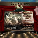 Thumb 54501578a73e21562a000001