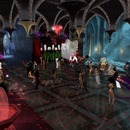 Thumb 5453ee598da57233c6000001