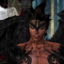 Thumb 54541480a73e21648c000001