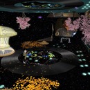 Thumb 545d7b65f8a1ec5fc4000001