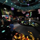 Thumb 545e78e1f8a1ec62e8000001