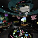 Thumb 545e9f0a128cc931ef000001